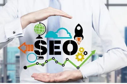How Should Cleveland Businesses Approach Seo
