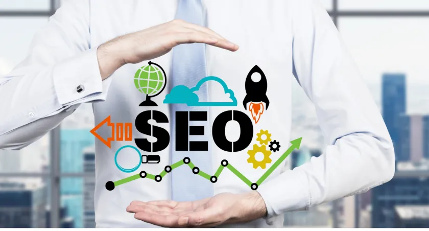 How Should Cleveland Businesses Approach Seo