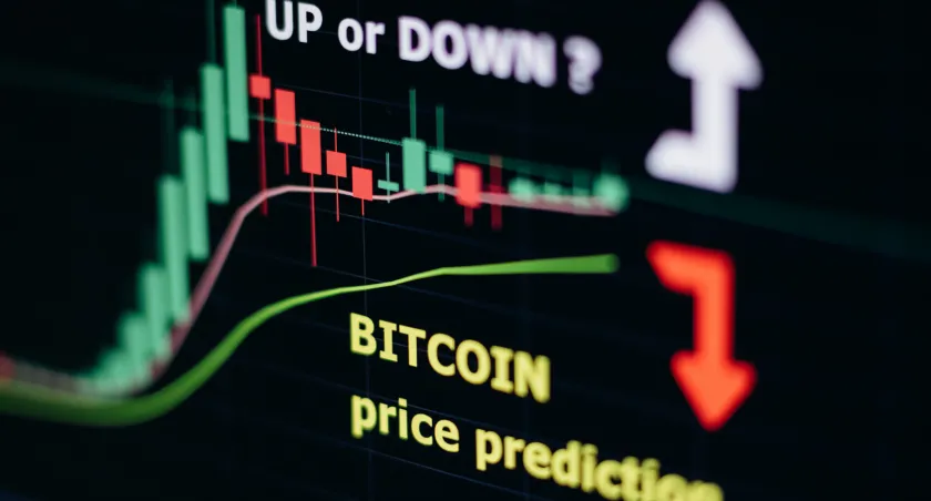 How Bitcoin Prices Move With Elon Musk's Tweets 