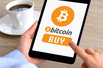 Is Buying Bitcoin Right Now A Smart Idea