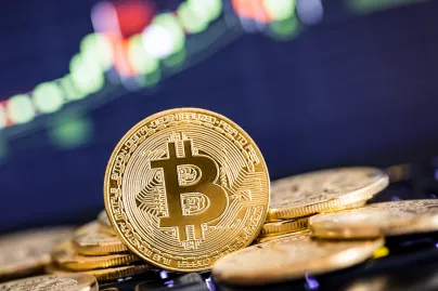 Enhancing Your Crypto Journey With Cash App