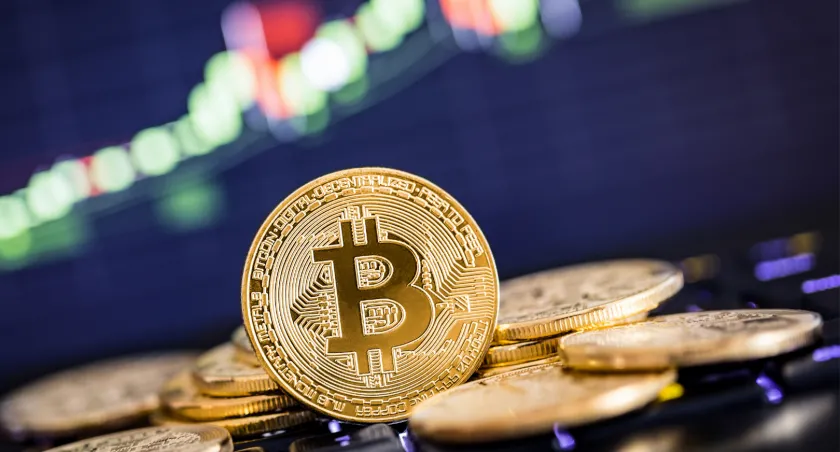 Enhancing Your Crypto Journey With Cash App