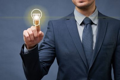 Top Ways For Choosing A Business Idea (2)