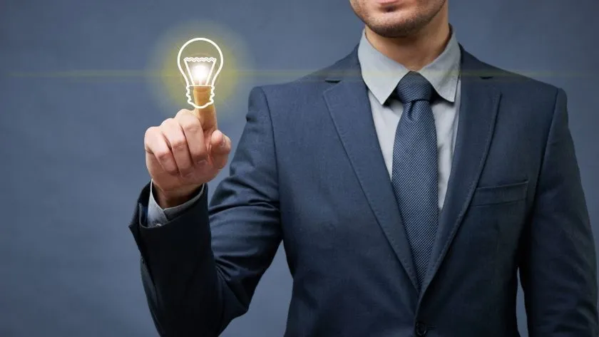 Top Ways For Choosing A Business Idea (2)