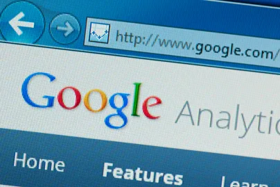 Which Goals Are Available In Google Analytics