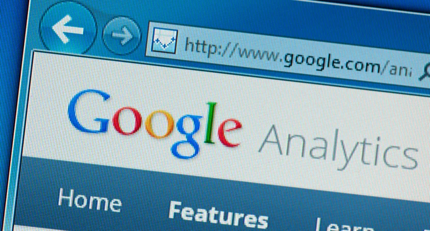 Which Goals Are Available In Google Analytics