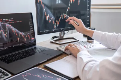 Will Bitcoin go lower than 30k