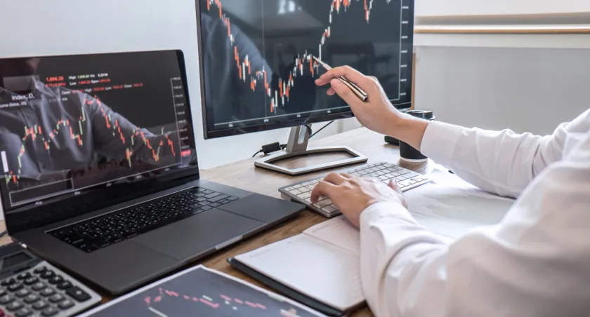 Will Bitcoin go lower than 30k