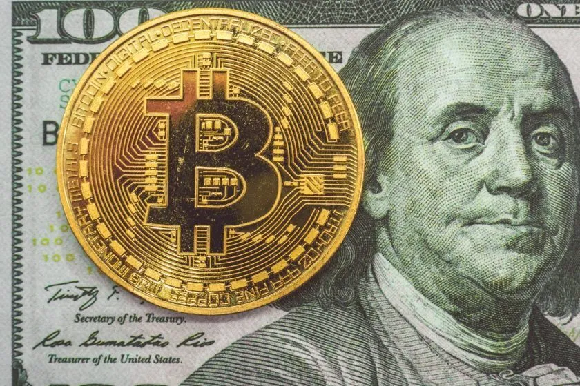 Will Bitcoin go lower than 30k?
