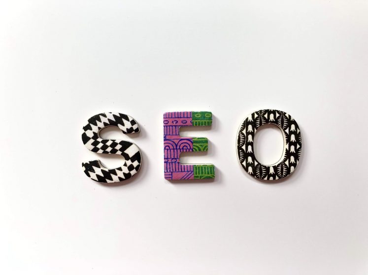 How Should Cleveland Businesses Approach SEO?
