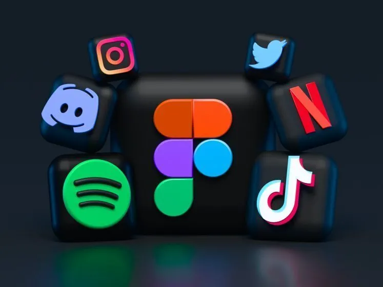 Top Social Media Statistics Every Marketer Should Know