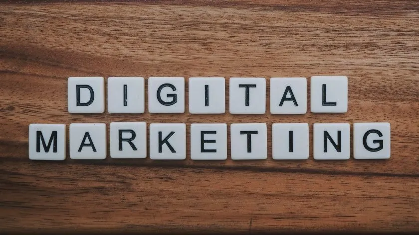 Digital Marketing Strategies for Nonprofits