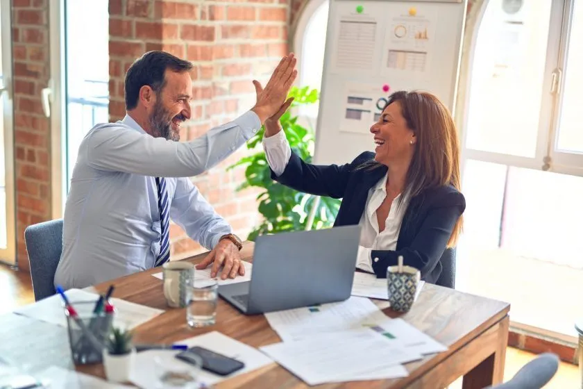 How To Run A Successful Online Business