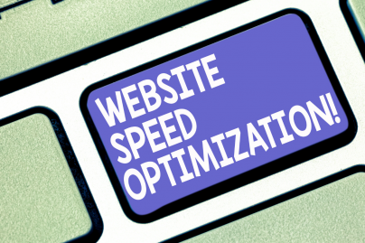 How To Measure Website Loading Speed And Increase It