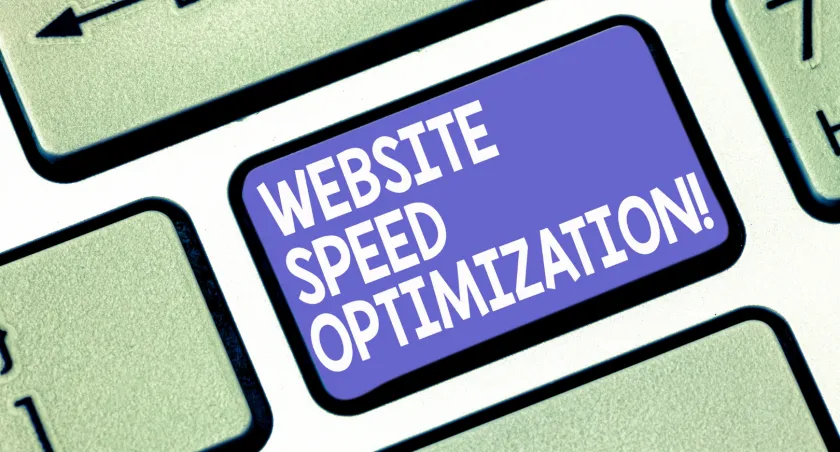 How To Measure Website Loading Speed And Increase It