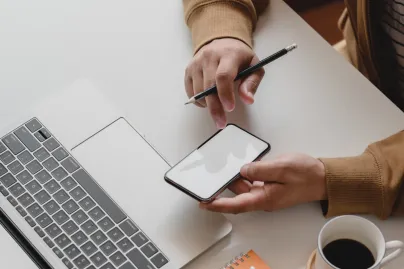 How To Start An Online Business For Free Tips And Guide