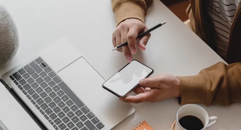 How To Start An Online Business For Free Tips And Guide