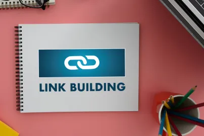 Why Is Link Building So Important To Your Seo Strategy