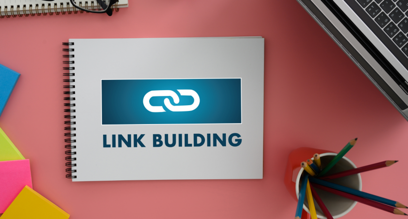 Why Is Link Building So Important To Your Seo Strategy