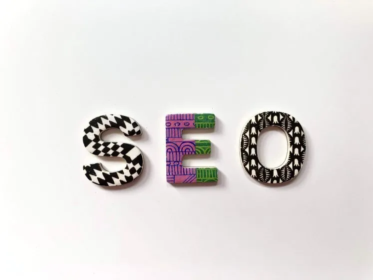 Why is Link Building So Important to Your SEO Strategy?