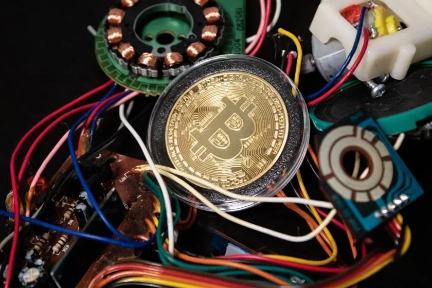 Is crypto investing only for the rich? Think again