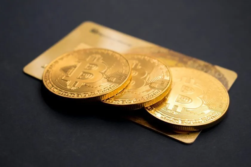 is bitcoin the one world currency