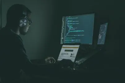 BlockChain Only Solves Part of the Fraud Problem