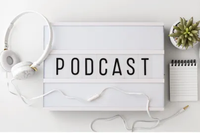 Best Podcast Sites To Helps You Increase Your Audiences