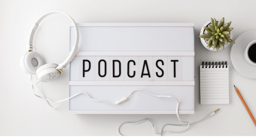 Best Podcast Sites To Helps You Increase Your Audiences
