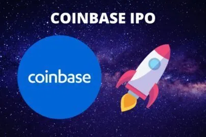 Coinbase Ipo Everything You Need To Know