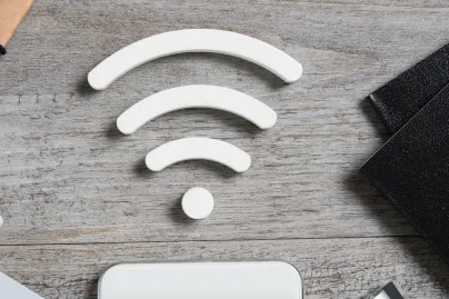 Details About How To Test Your Internet Connection