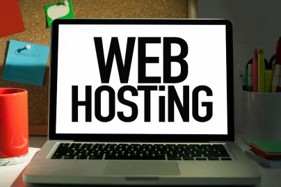 Finest Web Hosting on Small Businesses in 2021