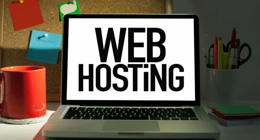 Finest Web Hosting on Small Businesses in 2021