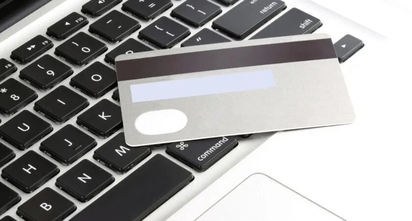 Improve Your Purchase Skills With P2p Software 2