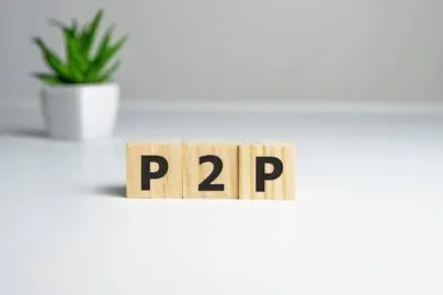 Improve Your Purchase Skills With P2p Software