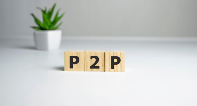 Improve Your Purchase Skills With P2p Software
