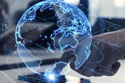 Is Broadcasting Internet Really Broadcasting, & How Are You Using It