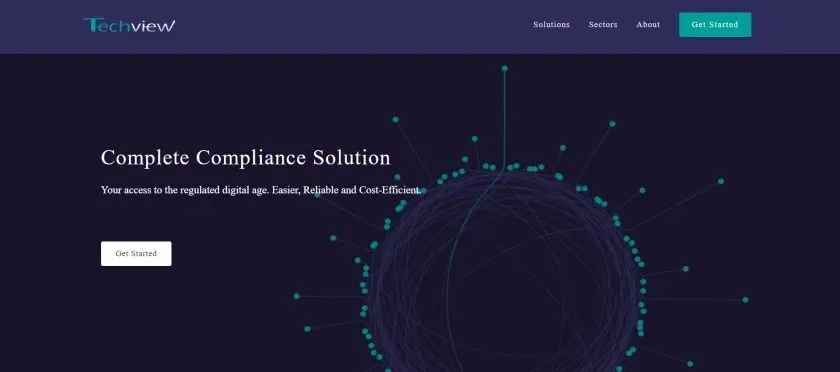 BlockChain Only Solves Part of the Fraud Problem 2