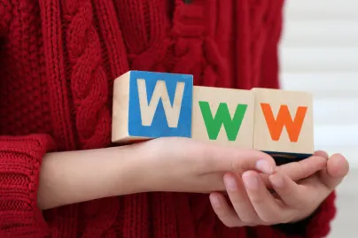 What Are The Rules Of The Internet For Safety Use