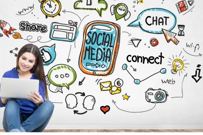Best Social Media Management Tools