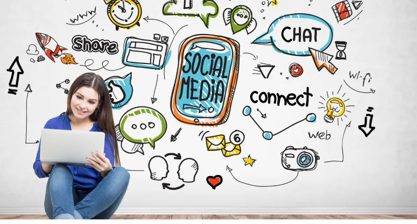 Best Social Media Management Tools
