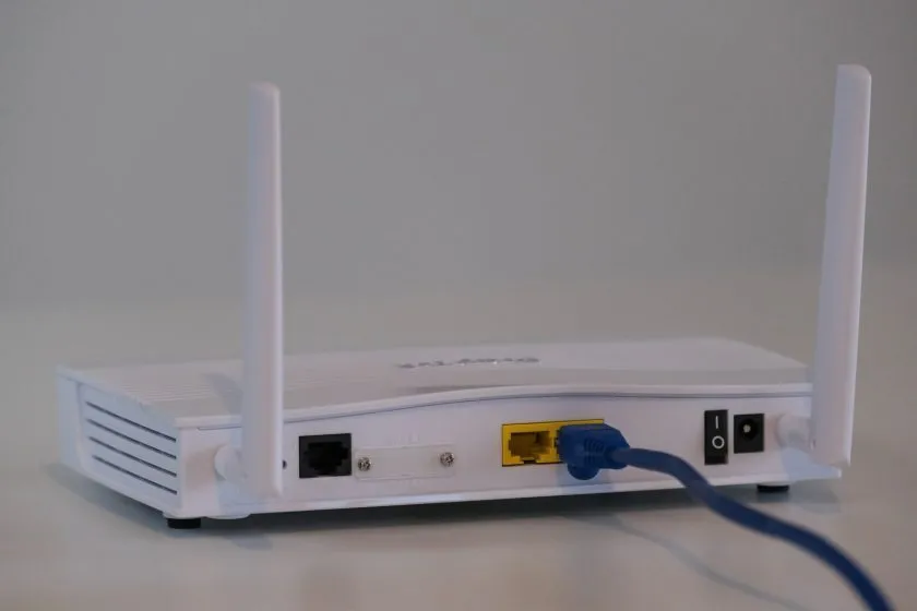 Is Broadcasting Internet Really Broadcasting, & How Are You Using It?