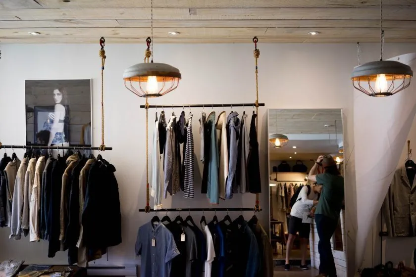 How To Start A Home-based Online Clothes Business Tips And Strategy