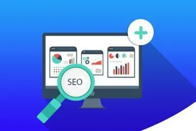 Top Seo Extension