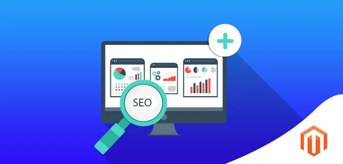 Top Seo Extension