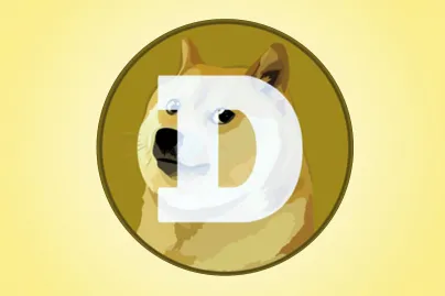 doge coin