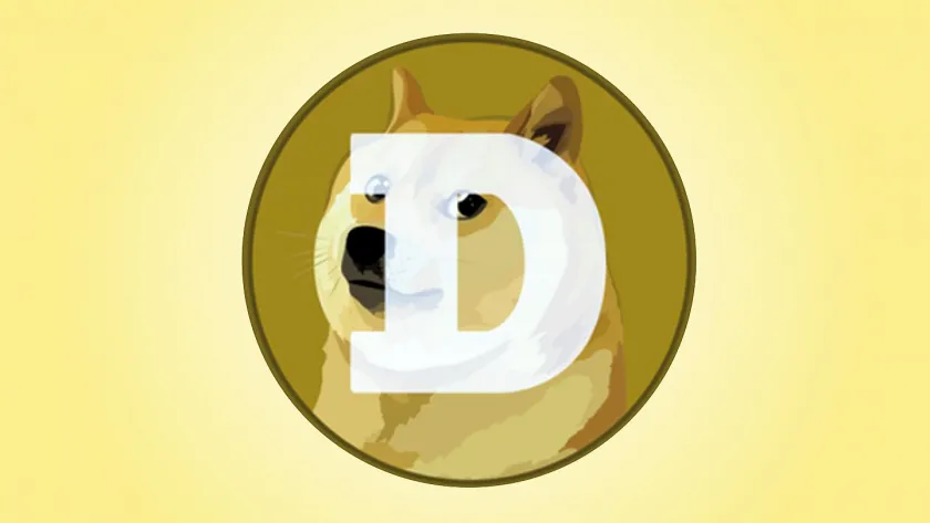 doge coin