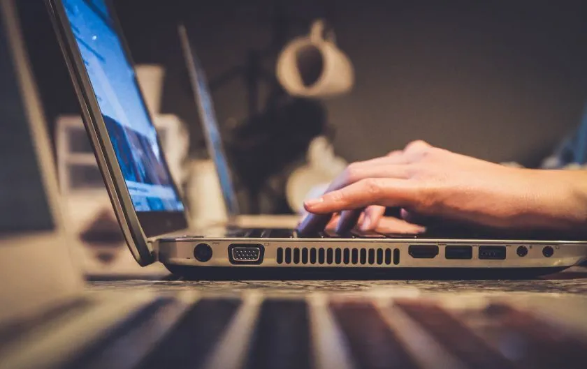Details About How to Test Your Internet Connection?
