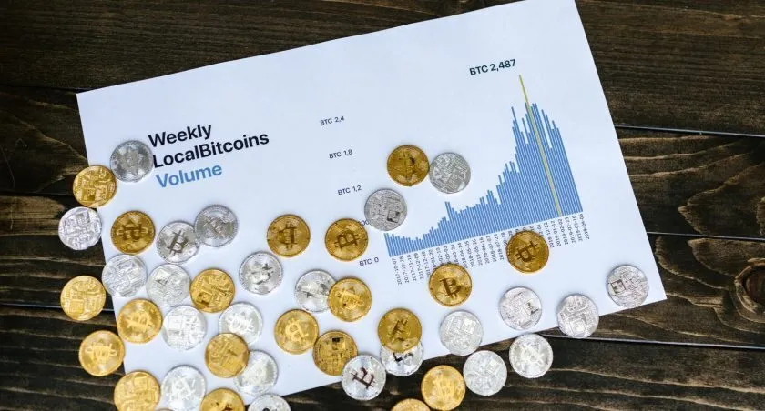 Blockchain Stocks To Invest In