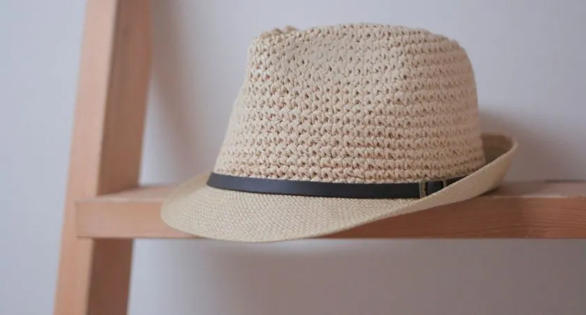 Can You Wear A Hat In Winter
